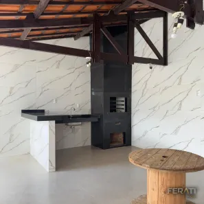 Casa com 3 Quartos à venda, 200m² no Jardim das Américas 1ª Etapa, Anápolis