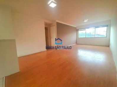 Apartamento com 1 Quarto à venda, 60m² no Jardim Paulista, São Paulo