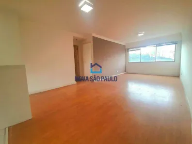 Apartamento com 1 Quarto à venda, 60m² no Jardim Paulista, São Paulo