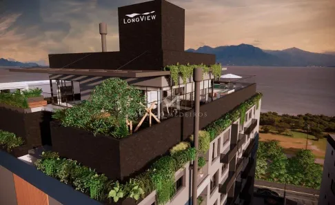 Apartamento com 3 Quartos à venda, 89m² no Saco dos Limões, Florianópolis