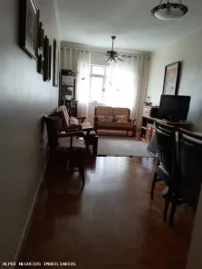 Apartamento com 2 Quartos à venda, 92m² no Aclimação, São Paulo