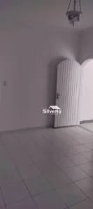 Casa com 2 Quartos à venda, 80m² no Bosque dos Eucaliptos, São José dos Campos