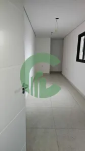 Cobertura com 2 Quartos para venda ou aluguel, 100m² no Parque Novo Oratório, Santo André