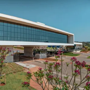 Lote/Terreno à venda, 660m² no Parque Cidade, Goiânia
