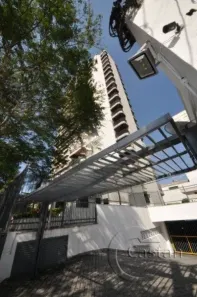 Apartamento com 3 Quartos à venda, 160m² no Mooca, São Paulo
