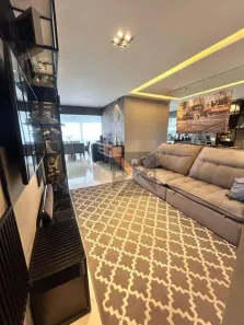 Apartamento com 3 Quartos à venda, 99m² no Vila Gomes Cardim, São Paulo