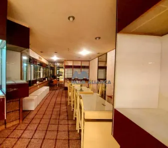 Ponto Comercial à venda, 65m² no Copacabana, Rio de Janeiro
