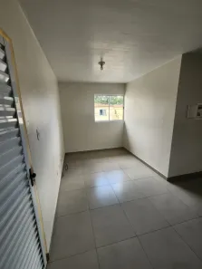 Apartamento com 3 Quartos para alugar, 52m² no Jibóia Branca, Ananindeua