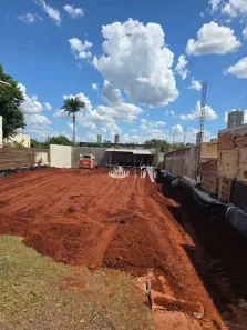 Lote/Terreno à venda, 300m² no Ipanema, Londrina
