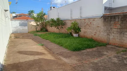 Lote/Terreno à venda, 20m² no Jardim Novo Bongiovani, Presidente Prudente