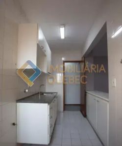 Apartamento com 3 Quartos à venda, 70m² no Jardim Palma Travassos, Ribeirão Preto