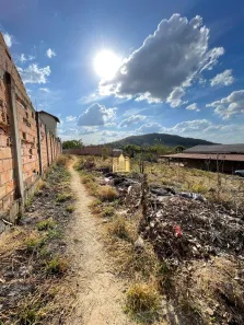 Lote/Terreno à venda, 1000m² no Dumaville, Esmeraldas