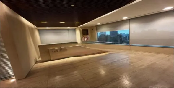 Ponto Comercial para alugar, 323m² no Santo Amaro, São Paulo
