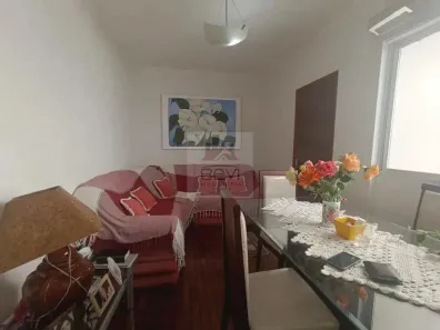 Apartamento com 2 Quartos à venda, 74m² no Nova América, Piracicaba