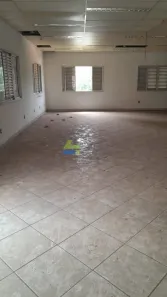 Sobrado com 5 Quartos à venda, 352m² no Planalto Paulista, São Paulo