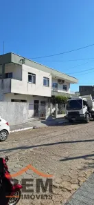 Casa com 3 Quartos à venda, 298m² no Carvalho, Itajaí