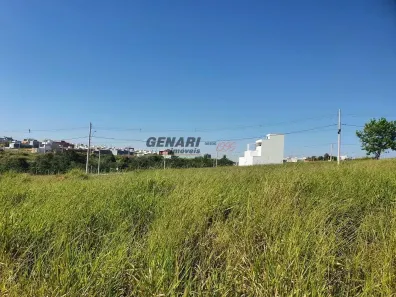 Lote/Terreno à venda, 150m² no Jardim das Araras, Indaiatuba