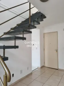 Apartamento com 2 Quartos para alugar, 95m² no Jardim Santa Terezinha (Zona Leste), São Paulo