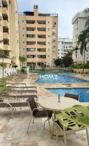 Apartamento com 2 Quartos à venda, 72m² no Taquara, Rio de Janeiro