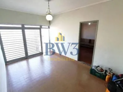 Casa com 3 Quartos à venda, 186m² no Jardim Nossa Senhora Auxiliadora, Campinas