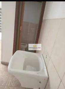 Casa com 3 Quartos à venda, 92m² no Jardim Sandra Maria, Taubaté