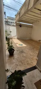 Casa com 2 Quartos à venda, 60m² no Renascer, Betim