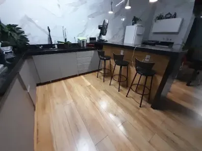 Casa com 2 Quartos à venda, 195m² no Mercês, Uberaba