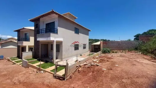 Casa de Condomínio com 4 Quartos à venda, 100m² no , Armação dos Búzios