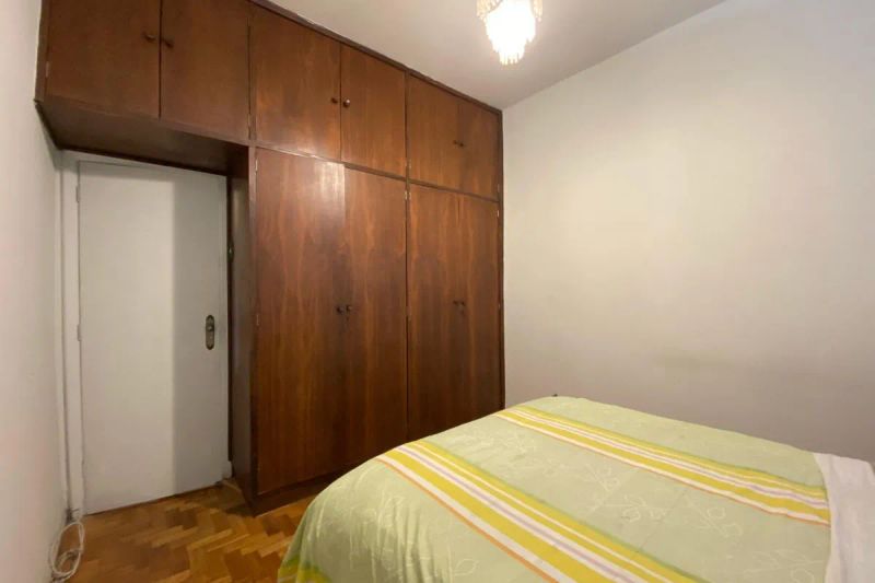 Foto 48