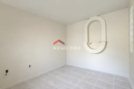 Sobrado com 4 Quartos à venda, 213m² no Guarani, Novo Hamburgo