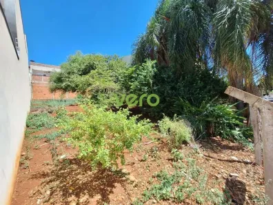 Lote/Terreno à venda, 333m² no Jardim Nossa Senhora de Fátima, Americana