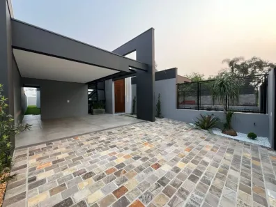 Casa com 3 Quartos à venda, 134m² no Centro, Estância Velha
