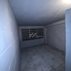 Casa com 2 Quartos para venda ou aluguel, 205m² no Vila Ema, São Paulo