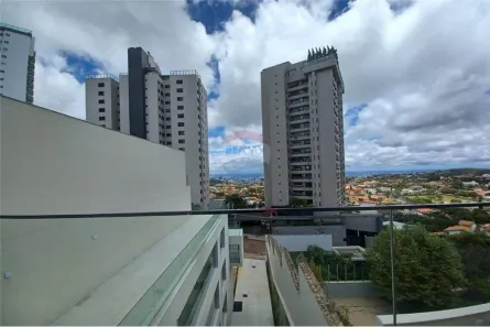 Sala Comercial à venda, 188m² no Lourdes, Belo Horizonte