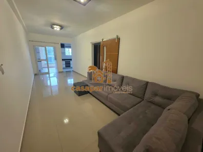 Apartamento com 3 Quartos à venda, 91m² no Santa Maria, São Caetano do Sul