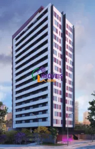 Ponto Comercial à venda, 49m² no Cerqueira César, São Paulo