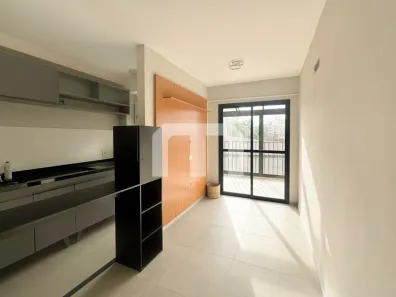 Apartamento com 2 Quartos à venda, 48m² no Vila Mafra, São Paulo