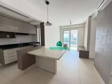 Apartamento com 2 Quartos à venda, 64m² no Tatuapé, São Paulo