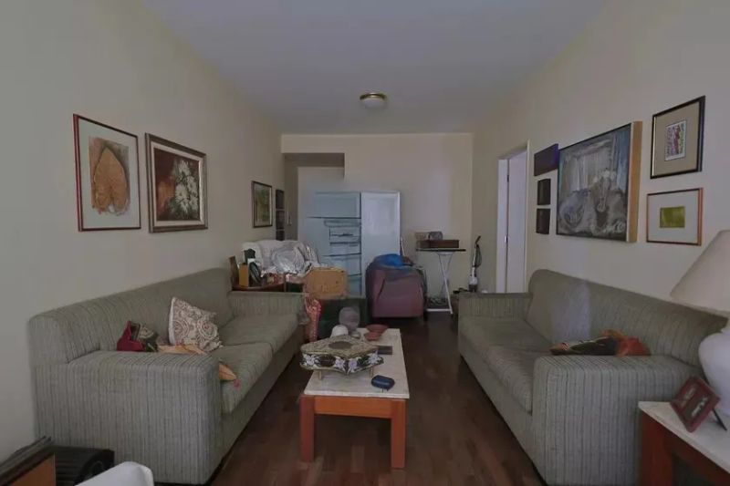 Foto 12