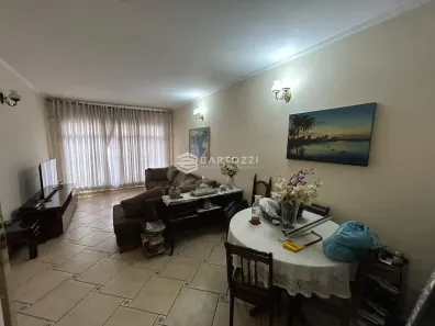 Casa com 3 Quartos à venda, 158m² no Santo Antônio, São Caetano do Sul
