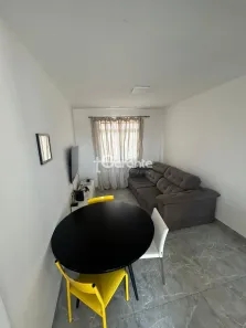 Apartamento com 2 Quartos para venda ou aluguel, 66m² no Alto da Mooca, São Paulo