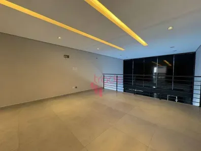 Ponto Comercial para alugar, 180m² no Jardim Botânico, Ribeirão Preto