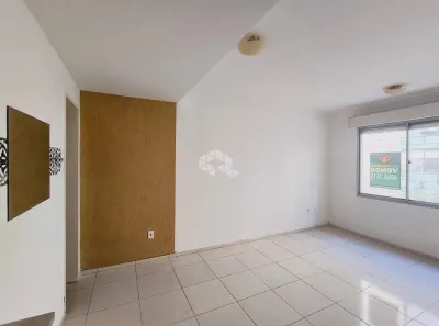 Apartamento com 1 Quarto à venda, 33m² no Sarandi, Porto Alegre
