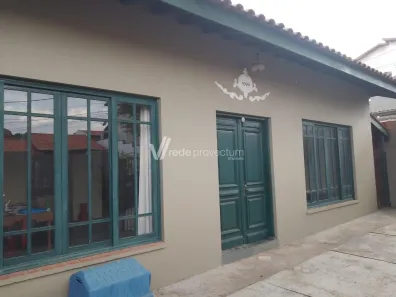 Casa com 3 Quartos à venda, 216m² no Bosque, Vinhedo