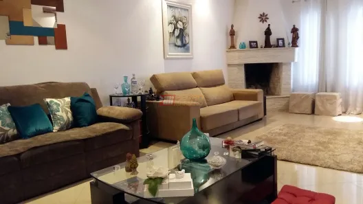 Sobrado com 3 Quartos à venda, 225m² no Paulicéia, São Bernardo do Campo