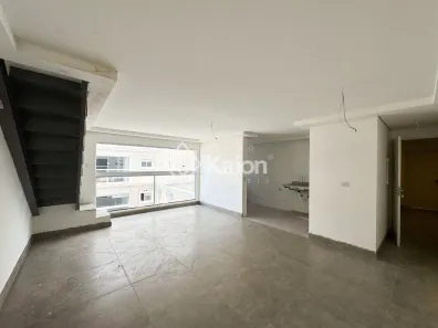 Apartamento com 2 Quartos à venda, 134m² no Itu Novo Centro, Itu