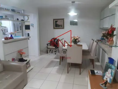 Apartamento com 4 Quartos à venda, 160m² no Flamengo, Rio de Janeiro