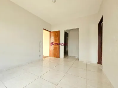 Casa com 3 Quartos à venda, 105m² no Jardim Vista Alegre, Limeira