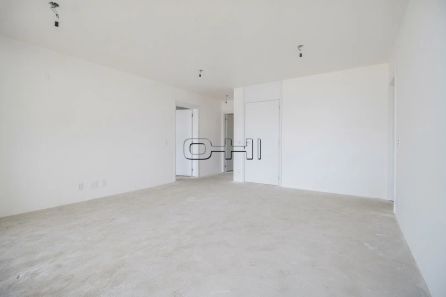 Apartamento com 3 Quartos à venda, 157m² no Jardim das Acácias, São Paulo