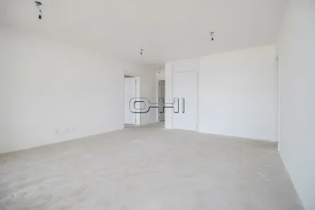 Apartamento com 3 Quartos à venda, 157m² no Jardim das Acácias, São Paulo